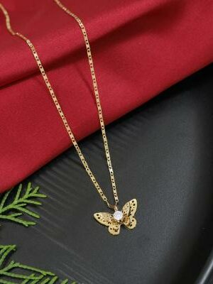 Juri craft Lunches D STNK 5661 best comment of artificial jewellery wholesale shop Rehmat Boutique  juri craft lunches d stnk 5661 best comment of artificial jewellery wholesale shop 2026 02 06 17 45.jpeg