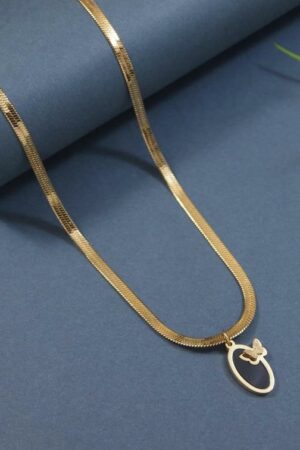 Juri craft Lunches D STNK 5808 artificial jewellery wholesaler dewas Rehmat Boutique  juri craft lunches d stnk 5808 artificial jewellery wholesaler dewas 2026 02 09 16 30 43.jpeg