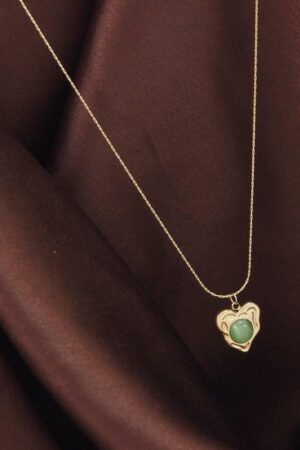 Home Rehmat Boutique Buy Ethnic Suits Online for Weddings Juri craft Lunches D STNK 6216 artificial jewellery online low price Rehmat Boutique juri craft lunches d stnk 6216 artificial jewellery online low price 2026 02 23 16 04 25.jpeg