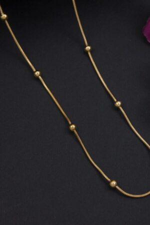 Home Rehmat Boutique Buy Ethnic Suits Online for Weddings Juri craft Lunches D STNK 6432 biggest wholesale jewellery market in india Rehmat Boutique juri craft lunches d stnk 6432 biggest wholesale jewellery market in india 2026 02 23 16 10 36.jpeg