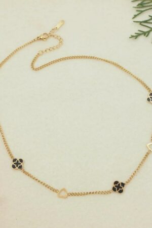 Home Rehmat Boutique Buy Ethnic Suits Online for Weddings Juri craft Lunches D STNK 6446 artificial jewellery wholesale market in kanpur Rehmat Boutique juri craft lunches d stnk 6446 artificial jewellery wholesale market in kanpur 0 2026 02 14 16 32 07.jpeg