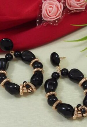 Home Rehmat Boutique Buy Ethnic Suits Online for Weddings Juri craft Lunches D WER 3435 artificial jewellery wholesale price in delhi Rehmat Boutique juri craft lunches d wer 3435 artificial jewellery wholesale price in delhi 0 2026 02 21 16 14 46.jpeg