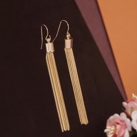 Juri craft Lunches D WER 3939 artificial jewellery wholesalers gujrat Rehmat Boutique  juri craft lunches d wer 3939 artificial jewellery wholesalers gujrat 0 2026 02 07 16 15 10.jpeg