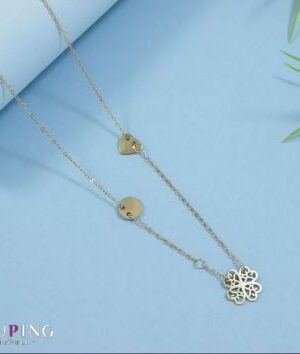 Juri craft Lunches D XPNGNK 5403 artificial jewellery wholesalers in gurgaon Rehmat Boutique  juri craft lunches d xpngnk 5403 artificial jewellery wholesalers in gurgaon 0 2026 02 17 16 34 41.jpeg