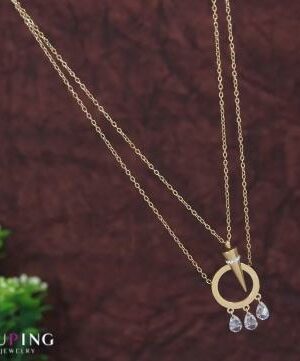 Juri craft Lunches D XPNGNK 5410 artificial jewellery wholesaler in uae Rehmat Boutique  juri craft lunches d xpngnk 5410 artificial jewellery wholesaler in uae 2026 02 07 16 23 33.jpeg