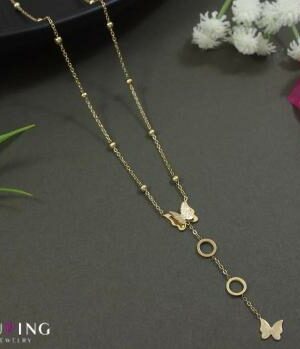 Home Rehmat Boutique Buy Ethnic Suits Online for Weddings Juri craft Lunches D XPNGNK 5418 artificial jewellery wholesale online india Rehmat Boutique juri craft lunches d xpngnk 5418 artificial jewellery wholesale online india 0 2026 02 14 16 46 31.jpeg