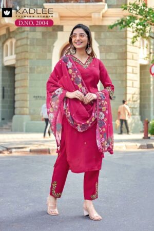 Kadlee Reet catalog w brand kurtis wholesale in mumbai Rehmat Boutique  kadlee reet catalog w brand kurtis wholesale in mumbai 2026 02 03 10 38 30.jpeg