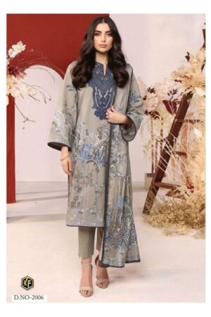 Keval Fab Elaya Vol 2 - Pakistani Karachi Kurti Pant With Dupatta Rehmat Boutique  keval fab elaya vol 2 pakistani karachi kurti pant with dupatta 2026 02 09 16 02 35.jpeg