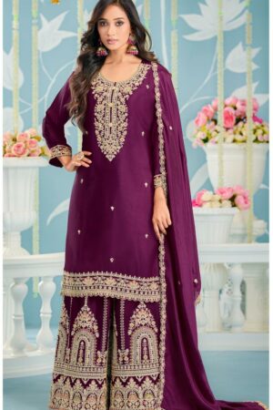 Khas 4503 catalog pakistani suits wholesale online Rehmat Boutique  khas 4503 catalog pakistani suits wholesale online 2026 02 17 15 42 28.jpeg