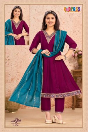 Home Rehmat Boutique Buy Ethnic Suits Online for Weddings Ki Dress Little Gini Catalog kids wear wholesale bangalore Rehmat Boutique ki dress little gini catalog kids wear wholesale bangalore 2026 02 14 12 08 53.jpeg