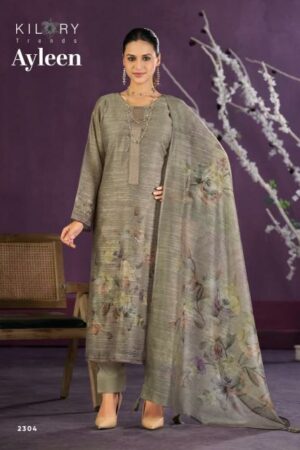 Kilory Ayleen catalog indian salwar kameez wholesaler Rehmat Boutique  kilory ayleen catalog indian salwar kameez wholesaler 2026 02 03 14 28 18.jpeg