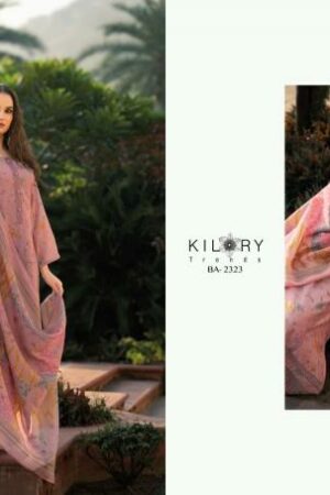 Kilory Bahaar catalog wholesale dealers of salwar kameez in bangalore Rehmat Boutique  kilory bahaar catalog wholesale dealers of salwar kameez in bangalore 0 2026 02 07 16 02 13.jpeg