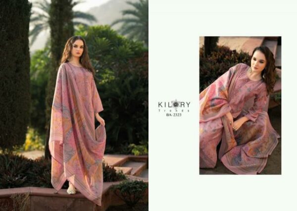 Kilory Bahaar catalog wholesale dealers of salwar kameez in bangalore Rehmat Boutique  kilory bahaar catalog wholesale dealers of salwar kameez in bangalore 0 2026 02 07 16 02 13.jpeg