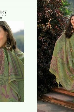 Kilory Bahaar catalog wholesale dealers of salwar kameez in bangalore Rehmat Boutique  kilory bahaar catalog wholesale dealers of salwar kameez in bangalore 10 2026 02 07 16 02 14.jpeg