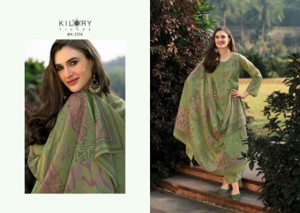 Kilory Bahaar catalog wholesale dealers of salwar kameez in bangalore Rehmat Boutique  kilory bahaar catalog wholesale dealers of salwar kameez in bangalore 10 2026 02 07 16 02 14.jpeg
