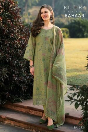 Kilory Bahaar catalog wholesale dealers of salwar kameez in bangalore Rehmat Boutique  kilory bahaar catalog wholesale dealers of salwar kameez in bangalore 11 2026 02 07 16 02 14.jpeg