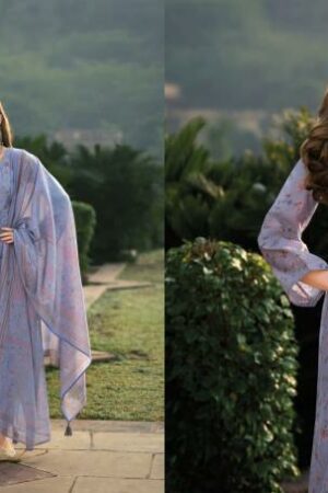 Kilory Bahaar catalog wholesale dealers of salwar kameez in bangalore Rehmat Boutique  kilory bahaar catalog wholesale dealers of salwar kameez in bangalore 12 2026 02 07 16 02 14.jpeg