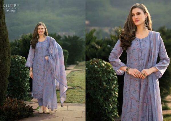 Kilory Bahaar catalog wholesale dealers of salwar kameez in bangalore Rehmat Boutique  kilory bahaar catalog wholesale dealers of salwar kameez in bangalore 12 2026 02 07 16 02 14.jpeg