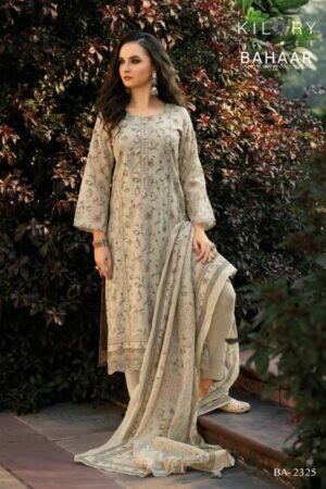 Kilory Bahaar catalog wholesale dealers of salwar kameez in bangalore Rehmat Boutique  kilory bahaar catalog wholesale dealers of salwar kameez in bangalore 13 2026 02 07 16 02 14.jpeg