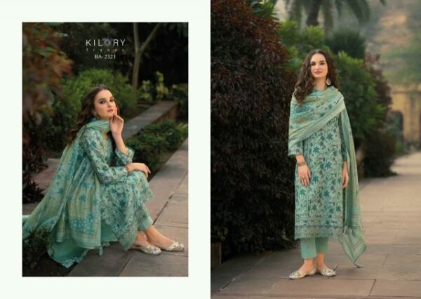Kilory Bahaar catalog wholesale dealers of salwar kameez in bangalore Rehmat Boutique  kilory bahaar catalog wholesale dealers of salwar kameez in bangalore 15 2026 02 07 16 02 14.jpeg