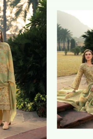 Kilory Bahaar catalog wholesale dealers of salwar kameez in bangalore Rehmat Boutique  kilory bahaar catalog wholesale dealers of salwar kameez in bangalore 16 2026 02 07 16 02 14.jpeg