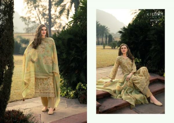 Kilory Bahaar catalog wholesale dealers of salwar kameez in bangalore Rehmat Boutique  kilory bahaar catalog wholesale dealers of salwar kameez in bangalore 16 2026 02 07 16 02 14.jpeg