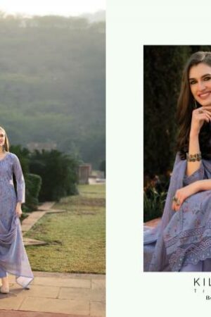 Kilory Bahaar catalog wholesale dealers of salwar kameez in bangalore Rehmat Boutique  kilory bahaar catalog wholesale dealers of salwar kameez in bangalore 18 2026 02 07 16 02 14.jpeg