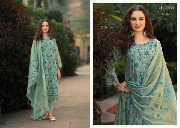Kilory Bahaar catalog wholesale dealers of salwar kameez in bangalore Rehmat Boutique  kilory bahaar catalog wholesale dealers of salwar kameez in bangalore 19 2026 02 07 16 02 14.jpeg