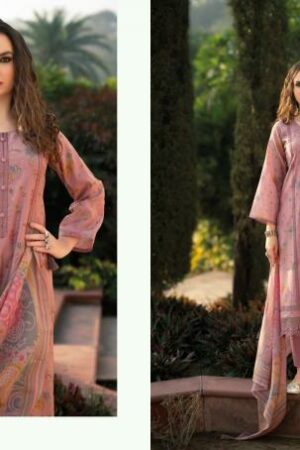 Kilory Bahaar catalog wholesale dealers of salwar kameez in bangalore Rehmat Boutique  kilory bahaar catalog wholesale dealers of salwar kameez in bangalore 20 2026 02 07 16 02 14.jpeg