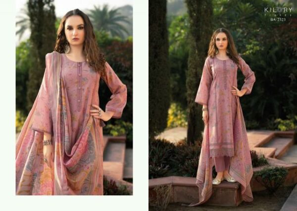 Kilory Bahaar catalog wholesale dealers of salwar kameez in bangalore Rehmat Boutique  kilory bahaar catalog wholesale dealers of salwar kameez in bangalore 20 2026 02 07 16 02 14.jpeg