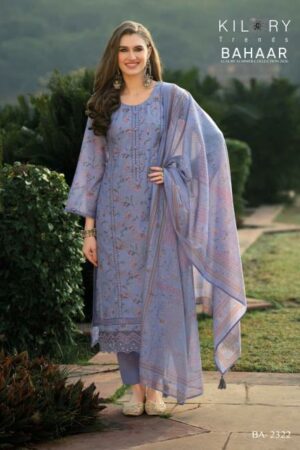 Kilory Bahaar catalog wholesale dealers of salwar kameez in bangalore Rehmat Boutique  kilory bahaar catalog wholesale dealers of salwar kameez in bangalore 3 2026 02 07 16 02 13.jpeg