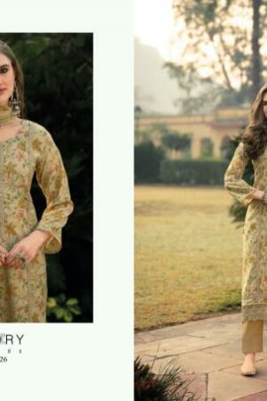 Kilory Bahaar catalog wholesale dealers of salwar kameez in bangalore Rehmat Boutique  kilory bahaar catalog wholesale dealers of salwar kameez in bangalore 4 2026 02 07 16 02 13.jpeg