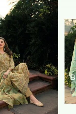 Kilory Bahaar catalog wholesale dealers of salwar kameez in bangalore Rehmat Boutique  kilory bahaar catalog wholesale dealers of salwar kameez in bangalore 5 2026 02 07 16 02 13.jpeg