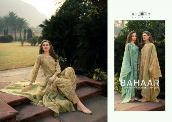 Kilory Bahaar catalog wholesale dealers of salwar kameez in bangalore Rehmat Boutique  kilory bahaar catalog wholesale dealers of salwar kameez in bangalore 5 2026 02 07 16 02 13.jpeg