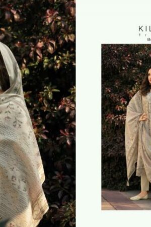 Kilory Bahaar catalog wholesale dealers of salwar kameez in bangalore Rehmat Boutique  kilory bahaar catalog wholesale dealers of salwar kameez in bangalore 7 2026 02 07 16 02 13.jpeg