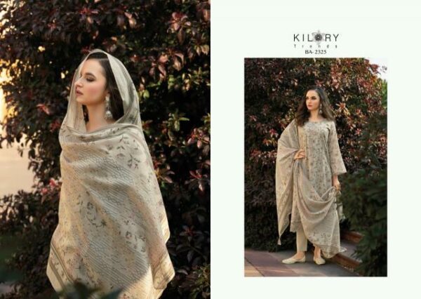 Kilory Bahaar catalog wholesale dealers of salwar kameez in bangalore Rehmat Boutique  kilory bahaar catalog wholesale dealers of salwar kameez in bangalore 7 2026 02 07 16 02 13.jpeg