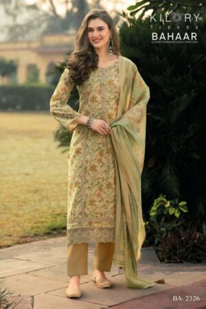 Kilory Bahaar catalog wholesale dealers of salwar kameez in bangalore Rehmat Boutique  kilory bahaar catalog wholesale dealers of salwar kameez in bangalore 9 2026 02 07 16 02 14.jpeg