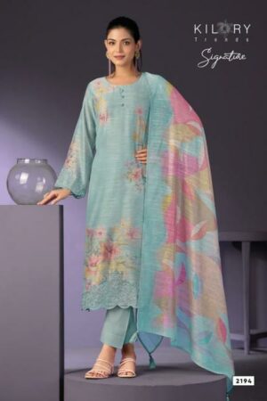 Kilory Signature catalog ladies salwar kameez wholesalers in bangalore Rehmat Boutique  kilory signature catalog ladies salwar kameez wholesalers in bangalore 1 2026 02 03 14 30 24.jpeg