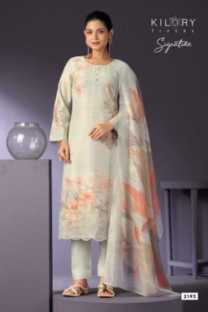 Kilory Signature catalog ladies salwar kameez wholesalers in bangalore Rehmat Boutique  kilory signature catalog ladies salwar kameez wholesalers in bangalore 2026 02 03 14 30 24.jpeg