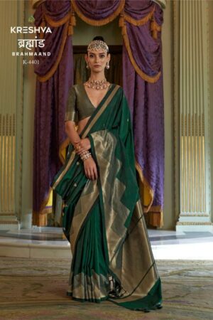 Kreshva Brahmaand catalog saree shop wholesale Rehmat Boutique  kreshva brahmaand catalog saree shop wholesale 2026 02 14 11 52 43.jpeg