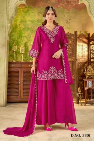 Home Rehmat Boutique Buy Ethnic Suits Online for Weddings Ladies Flavour 3298 to 3301 catalog selfie kurtis online wholesale Rehmat Boutique ladies flavour 3298 to 3301 catalog selfie kurtis online wholesale 2026 02 13 16 14 22.jpeg