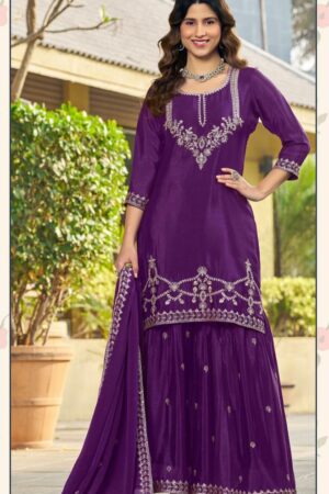 Home Rehmat Boutique Buy Ethnic Suits Online for Weddings Ladies Flavour 3382 To 3384 catalog best branded designer kurti wholesale suppliers Rehmat Boutique ladies flavour 3382 to 3384 catalog best branded designer kurti wholesale suppliers 2026 02 14 12 15.jpeg