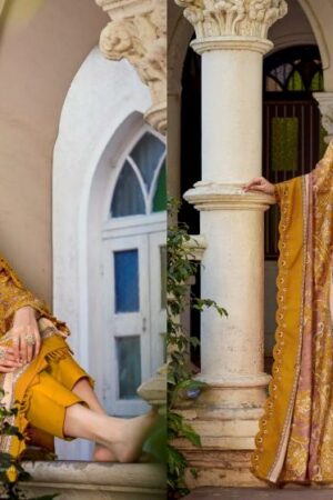 Levisha Madhubala vol 12 catalog cheap rate dress materials in surat Rehmat Boutique  levisha madhubala vol 12 catalog cheap rate dress materials in surat 2 2026 02 17 10 36 20.jpeg