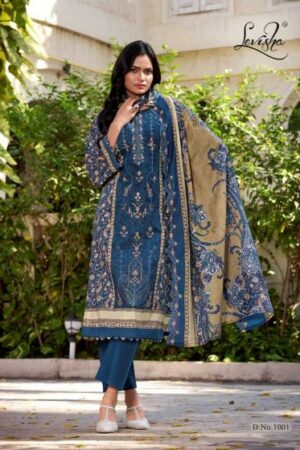 Levisha Madhubala vol 12 catalog cheap rate dress materials in surat Rehmat Boutique  levisha madhubala vol 12 catalog cheap rate dress materials in surat 2026 02 17 10 36 20.jpeg