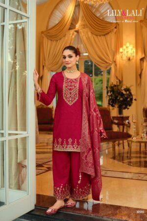 Lily & Lali Natalie catalog wholesale market kurti in mumbai Rehmat Boutique  lily lali natalie catalog wholesale market kurti in mumbai 2026 02 05 17 48 56.jpeg