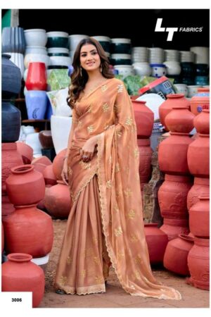 Lt Primark vol 30 catalog surat sarees wholesale online shopping Rehmat Boutique  lt primark vol 30 catalog surat sarees wholesale online shopping 2026 02 05 12 09 27.jpeg