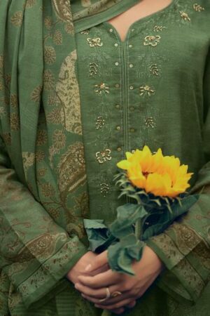 Mannrasiya Grishma catalog unstitched salwar kameez wholesalers uk Rehmat Boutique mannrasiya grishma catalog unstitched salwar kameez wholesalers uk 1 2026 02 19 17 03 23.jpeg