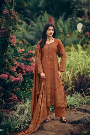 Mannrasiya Grishma catalog unstitched salwar kameez wholesalers uk Rehmat Boutique mannrasiya grishma catalog unstitched salwar kameez wholesalers uk 2026 02 19 17 03 23.jpeg