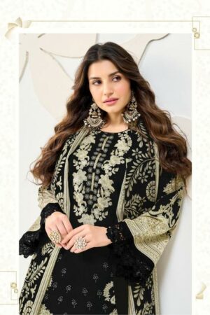 Mayur Creation Zulfat Vol- 6 - Pakistani Karachi Dress Material Rehmat Boutique  mayur creation zulfat vol 6 pakistani karachi dress material 1 2026 02 05 18 37 48.jpg