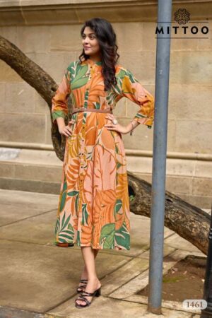 Mittoo Belt Vol 24 catalog western wear dress surat wholesaler Rehmat Boutique  mittoo belt vol 24 catalog western wear dress surat wholesaler 1 2026 02 09 16 11 15.jpeg